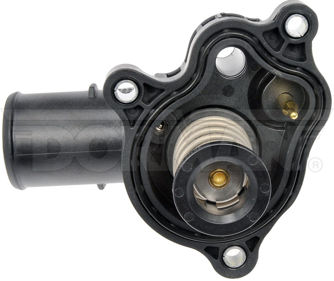 Dorman (Oe Solutions) 902-3113 Thermostat Housing||902-3113-002.Jpg||87||d189023113||2244609