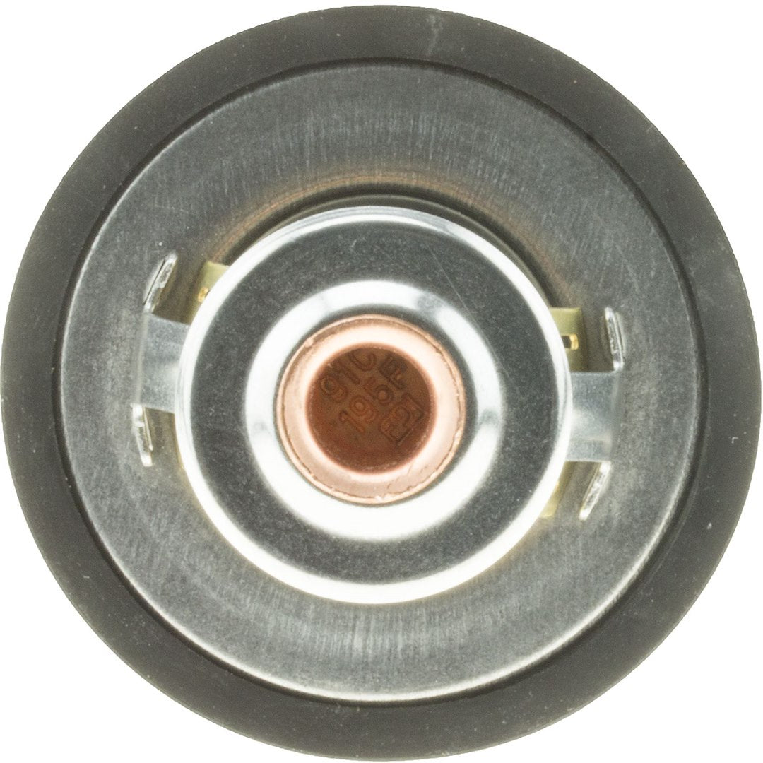 Motorad/ Cst 7228-195 Thermostat||7228-195_6.Jpg||91||c977228195||932778