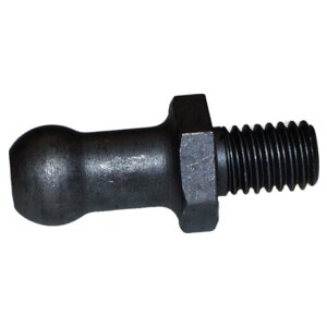Crown Automotive Ja000181 Clutch Linkage Pivot Ball||ja000181_Thu.Jpg||87||c1yja000181||2445472