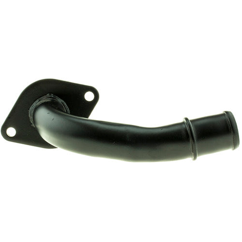 Motorad/ Cst Ch5168 Engine Coolant Water Outlet||ch5168_3.Jpg||88||c97ch5168||1181739