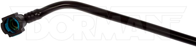 Product of Dorman (Oe Solutions) 904-018 Fuel Line