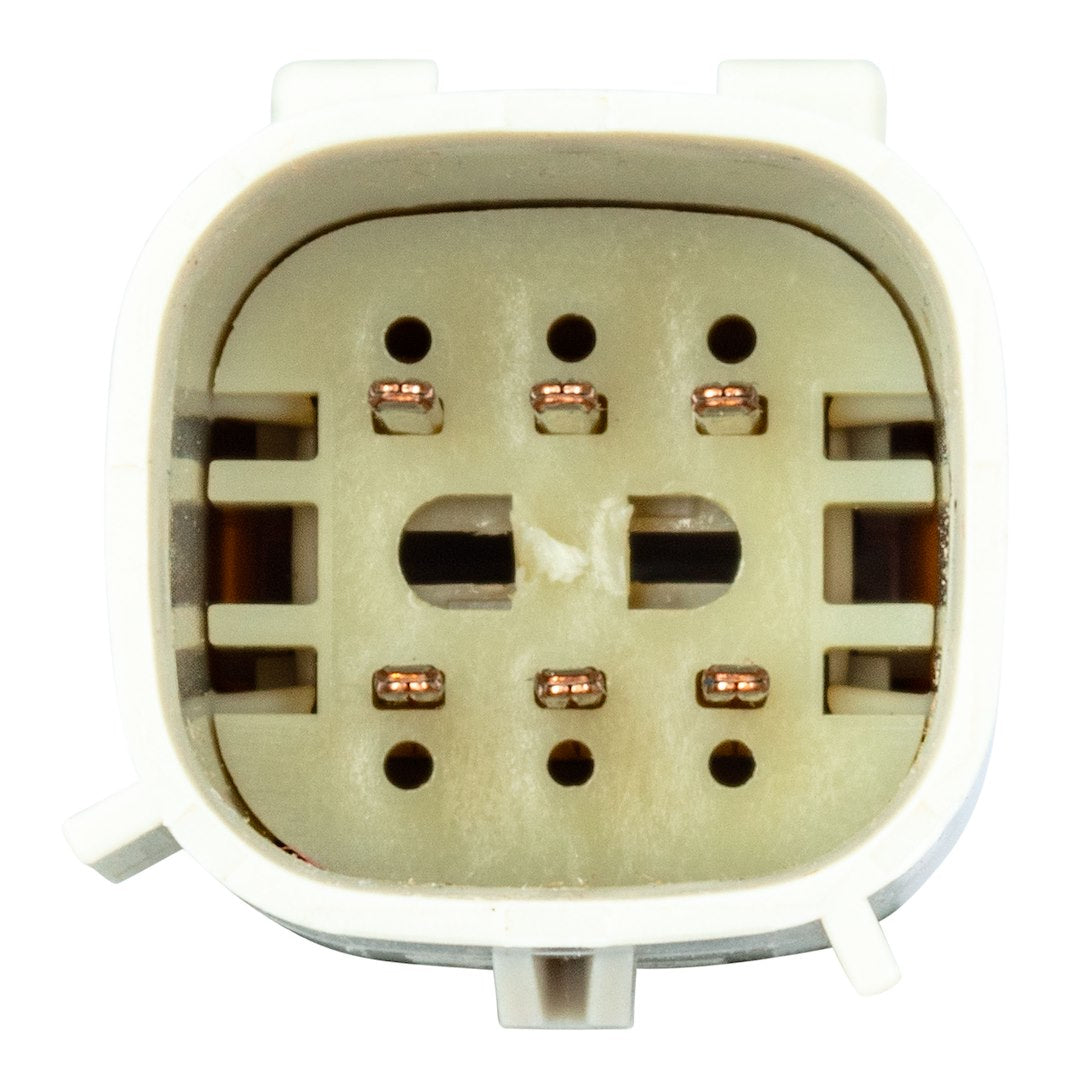 Curt 56567 Trailer Wiring Connector||56567_2.Jpg||87||c9356567||2241664