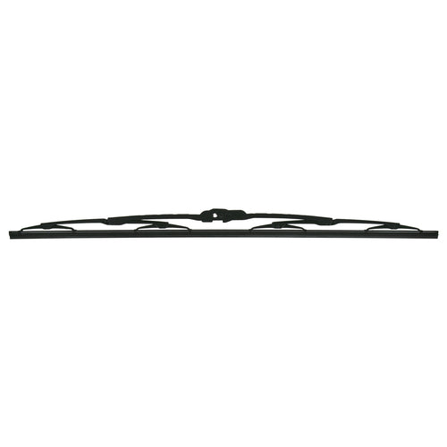 Product of Anco 14c-22 Windshield Wiper Blade