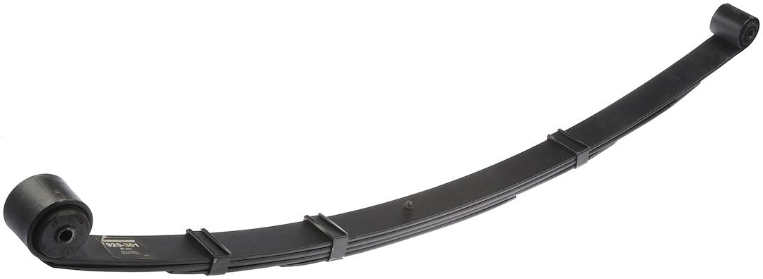 Product of Dorman (Oe Solutions) 929-301 Leaf Spring