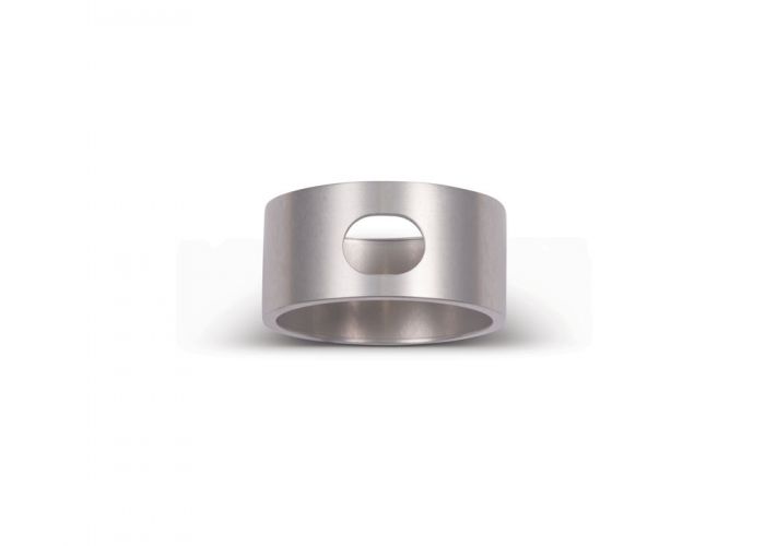 Slick Locks N-11 Puck Lock Spinner||n 10.Jpg||85||slkn11||1701196