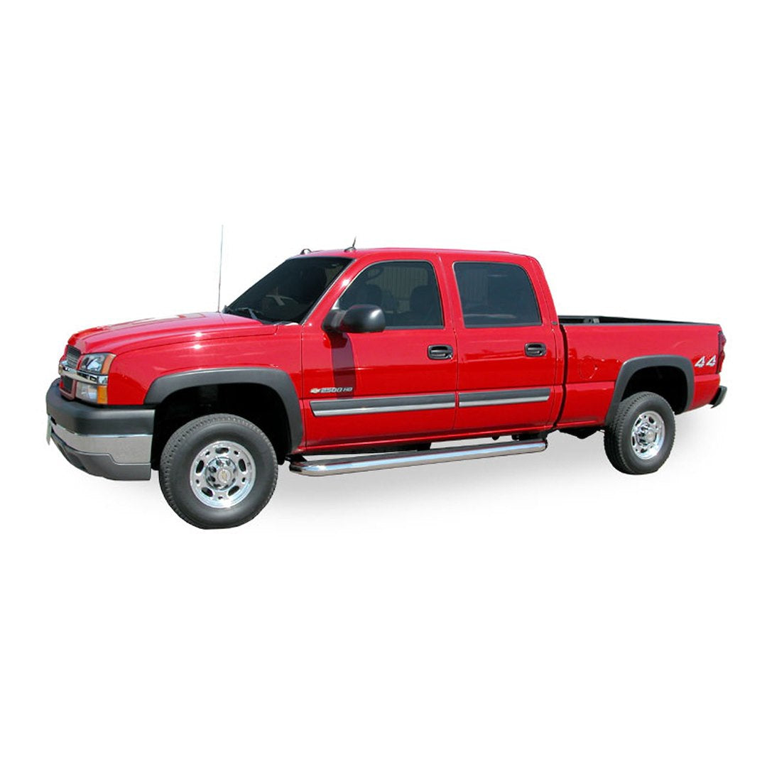 Luverne 575088 Running Board Component||575088_3008x1990_Vf.Jpg||92||l57575088||1733021