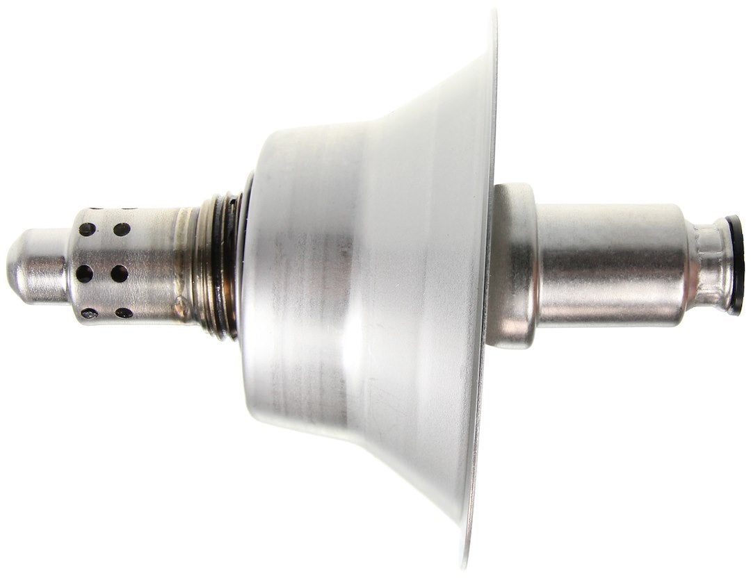 Ntk Technical Ceramics 27033 Oxygen Sensor||27033.Jpg||85||n1227033||1748511