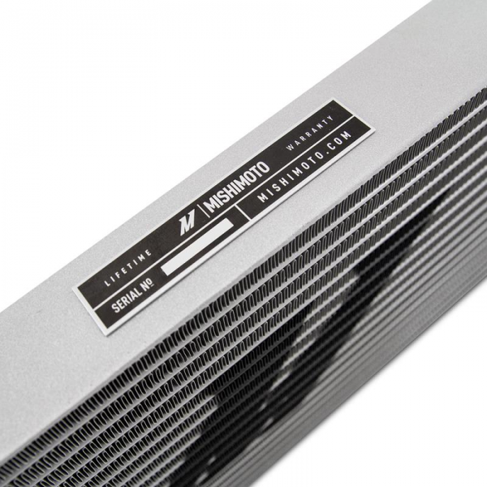 Mishimoto Mmtc-Sup-20 Fluid Cooler||mmtc-Sup-20_1.Jpg||86||m1nmmtcsup20||1170121