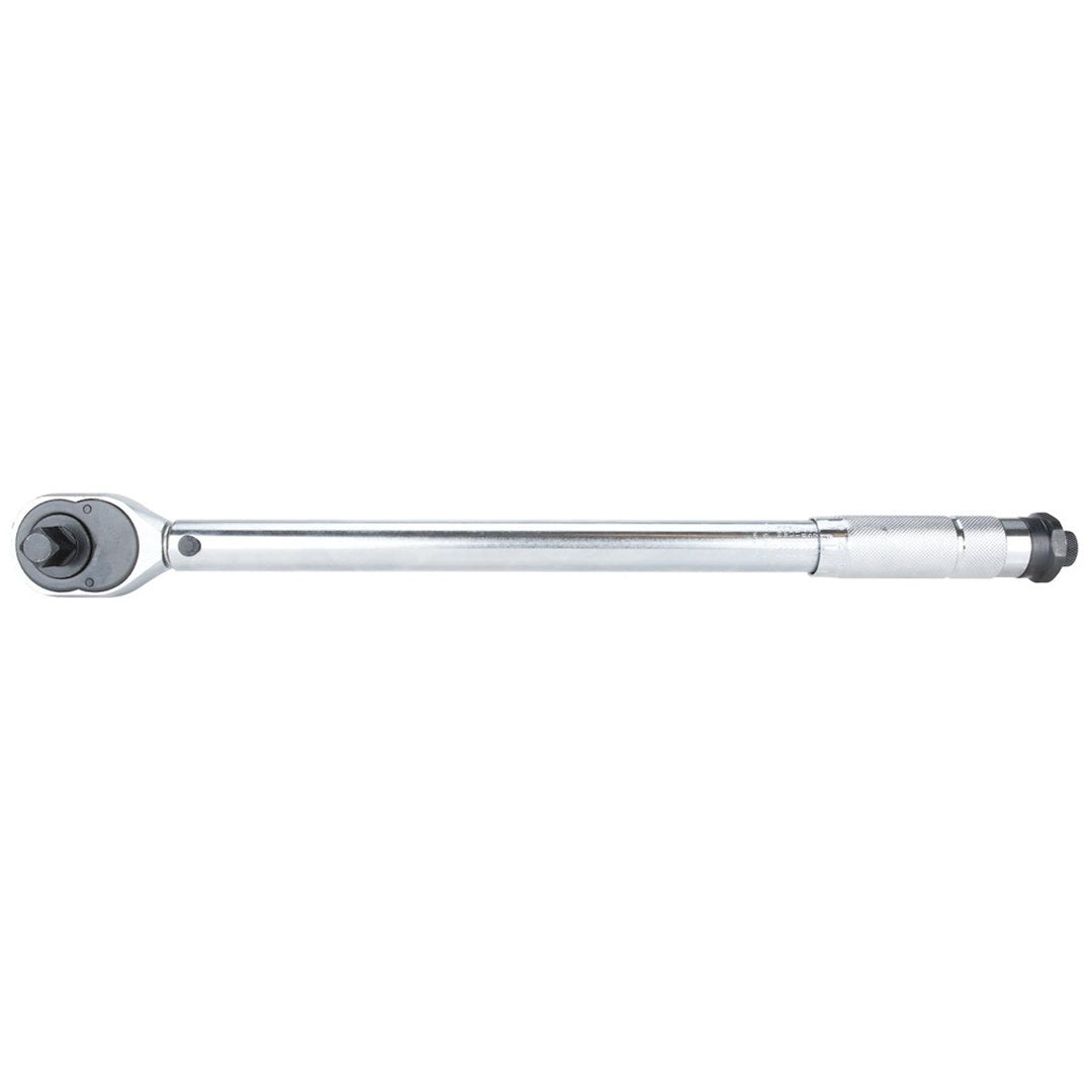 Product of Performance Tool M200db Torque Wrench