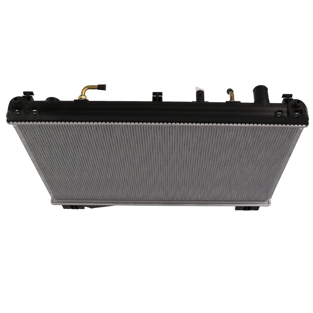Denso 221-9410 Radiator||221-9410_4.Jpg||89||d452219410||2139588