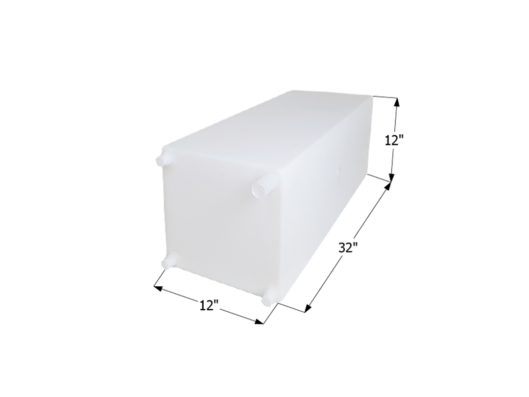Icon 12736 Fresh Water Tank||icn12736.Png||85||i6s12736||1637592