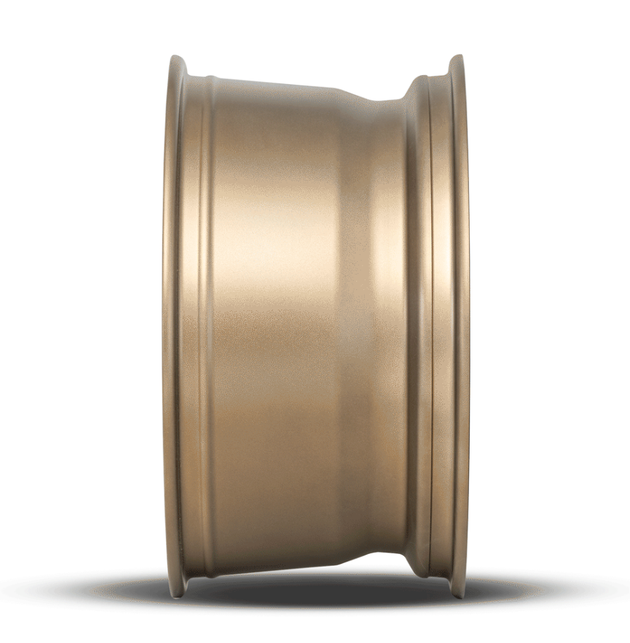 Product of Mickey Thompson Wheel Wheel - Bolt Pattern