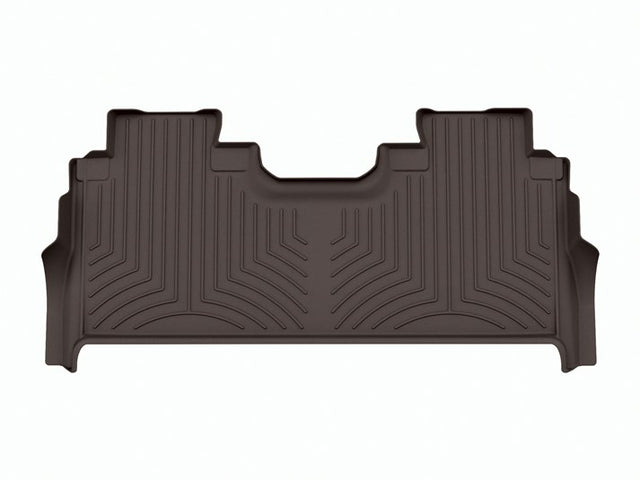 Product of Weathertech (USA) FloorLiner ™ HP 4710126IM  Floor Liner