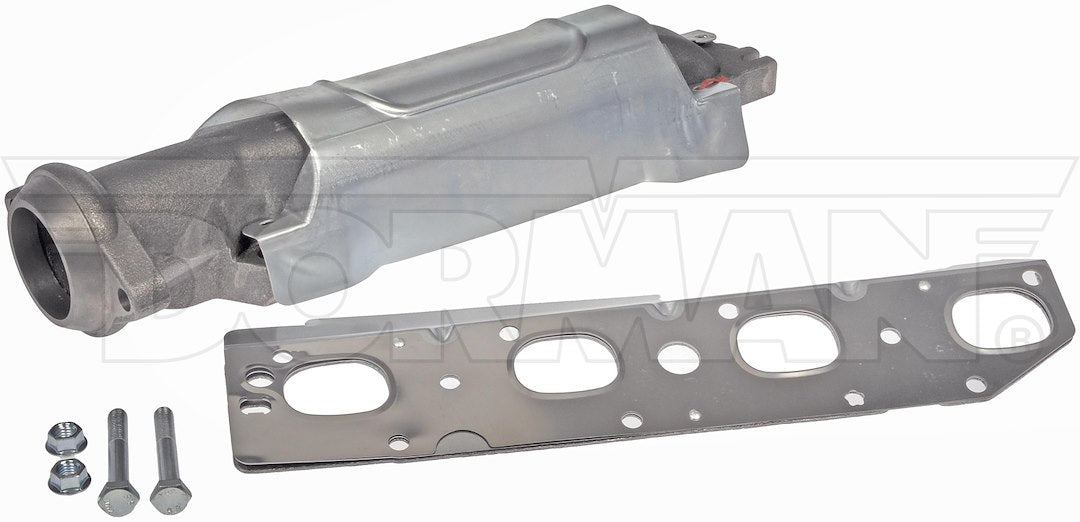 Product of Dorman (Oe Solutions) 674-685 Exhaust Manifold
