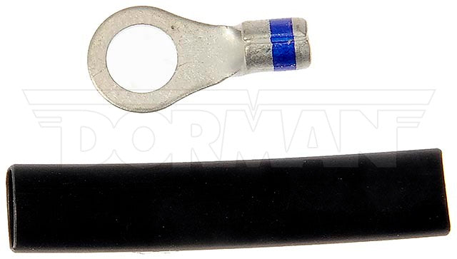Dorman (Oe Solutions) 90909 Wire Terminal End||90909_2.Jpg||87||d1890909||1717819