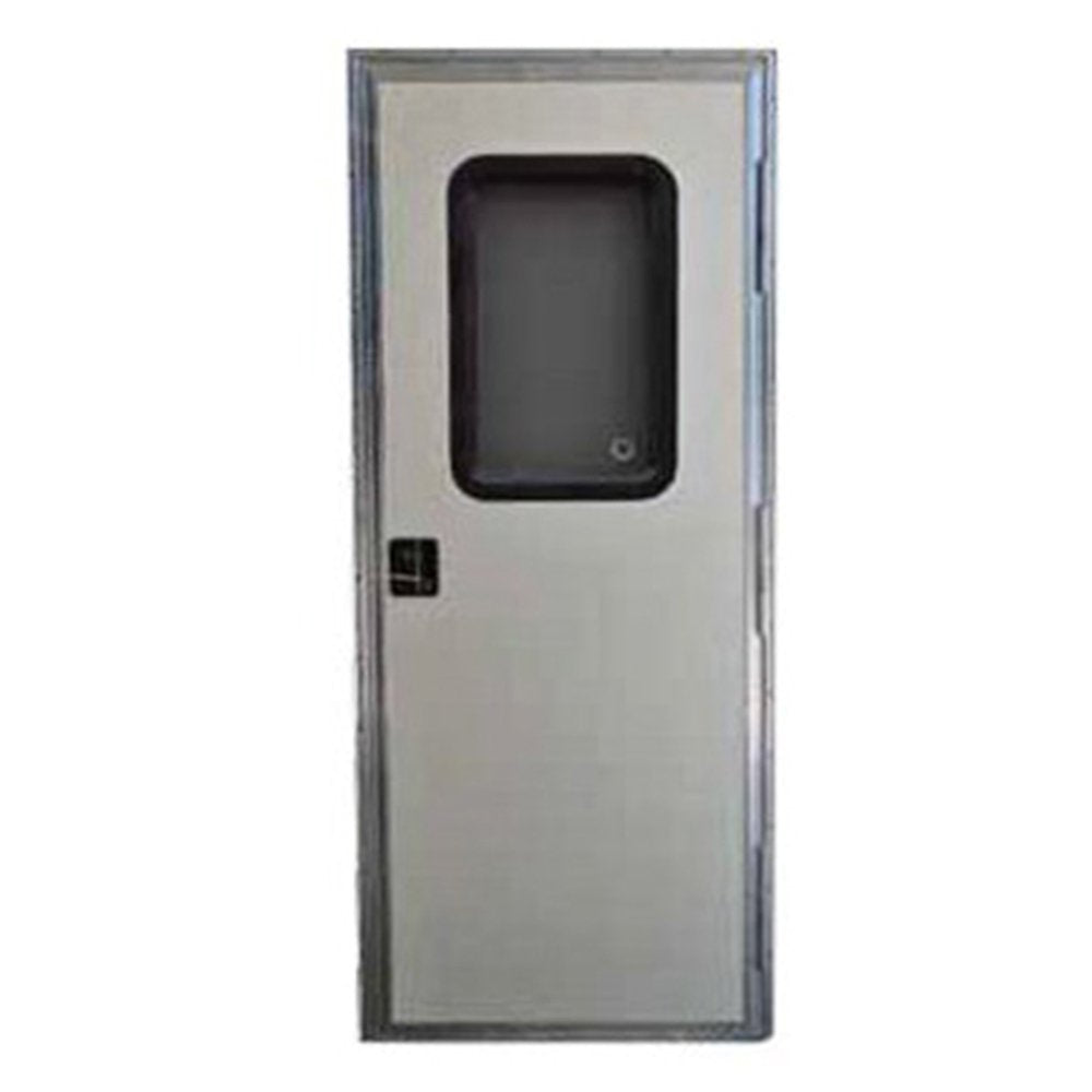 Product of Ap Products 015-217719 Entry Door