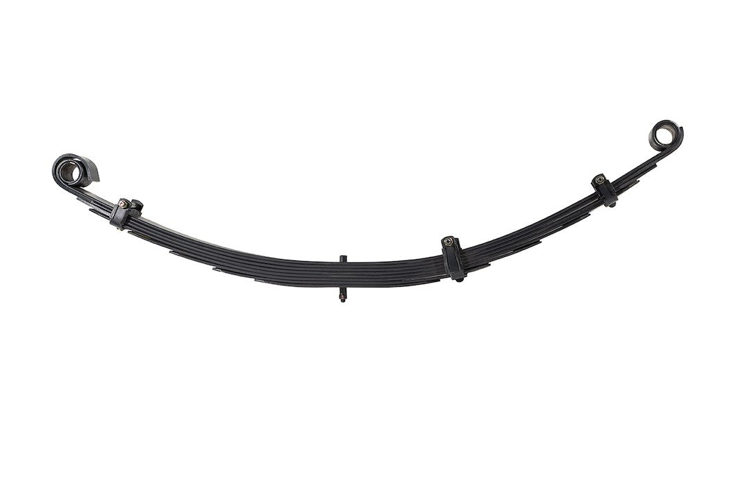 Product of Arb Cs017rb Leaf Spring
