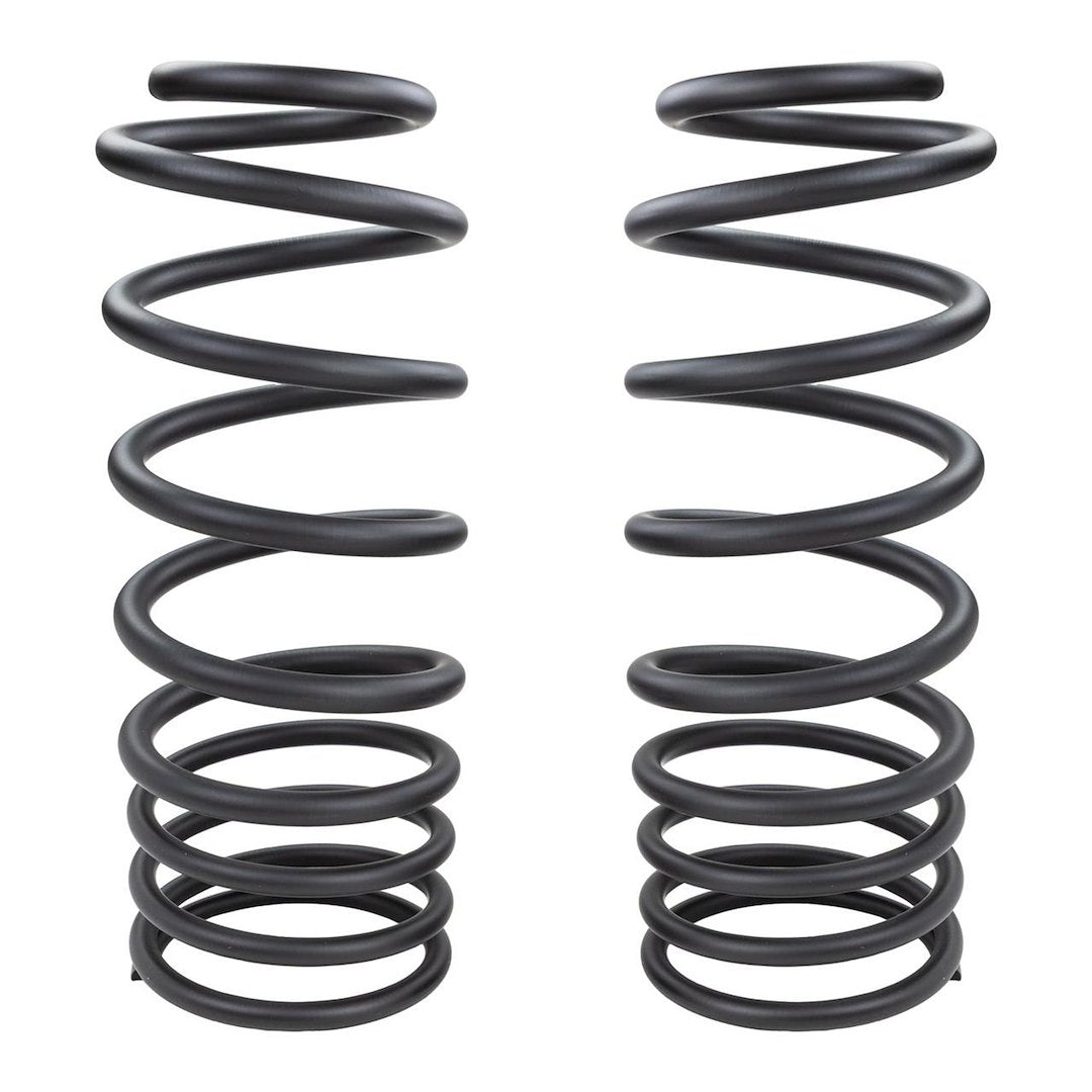 Arb 3320 Coil Spring||3320_1.Jpg||86||arb3320||1682124