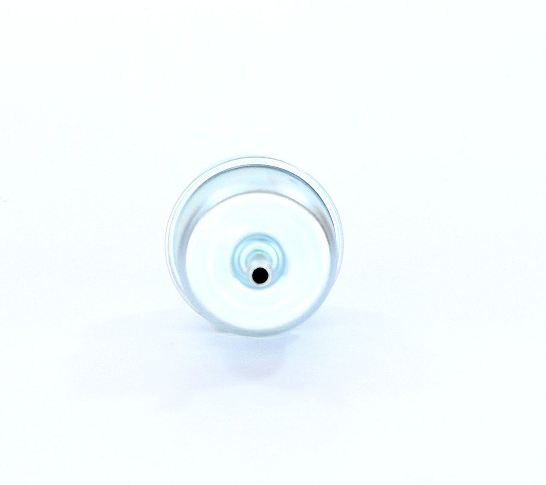 Product of Wix Filters 33031 Fuel Filter