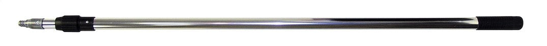 Product of Carrand 9507 Extension Handle