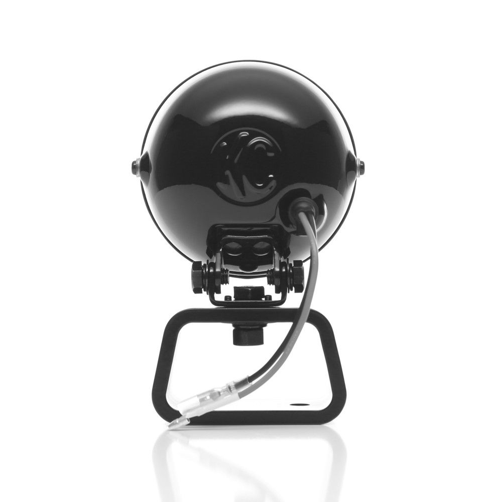Kc Hilites 0490 Driving/ Fog Light||0490_3.Jpg||88||k130490||1123046