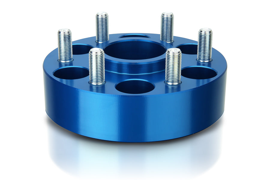Spidertrax Whs025 Wheel Spacer||whs025_1.Jpg||86||s2pwhs025||958606