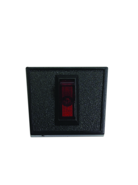 Product of Wirthco 20595 Multi Purpose Switch