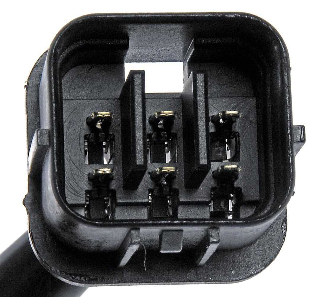 Dorman (Oe Solutions) 751-340 Window Regulator||751-340-009.Jpg||92||d18751340||2244314