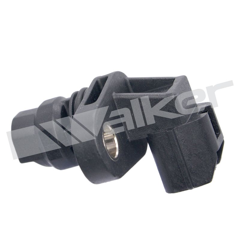 Walker Products 235-1771 Camshaft Position Sensor||235-1771_2.Jpg||87||w802351771||988554