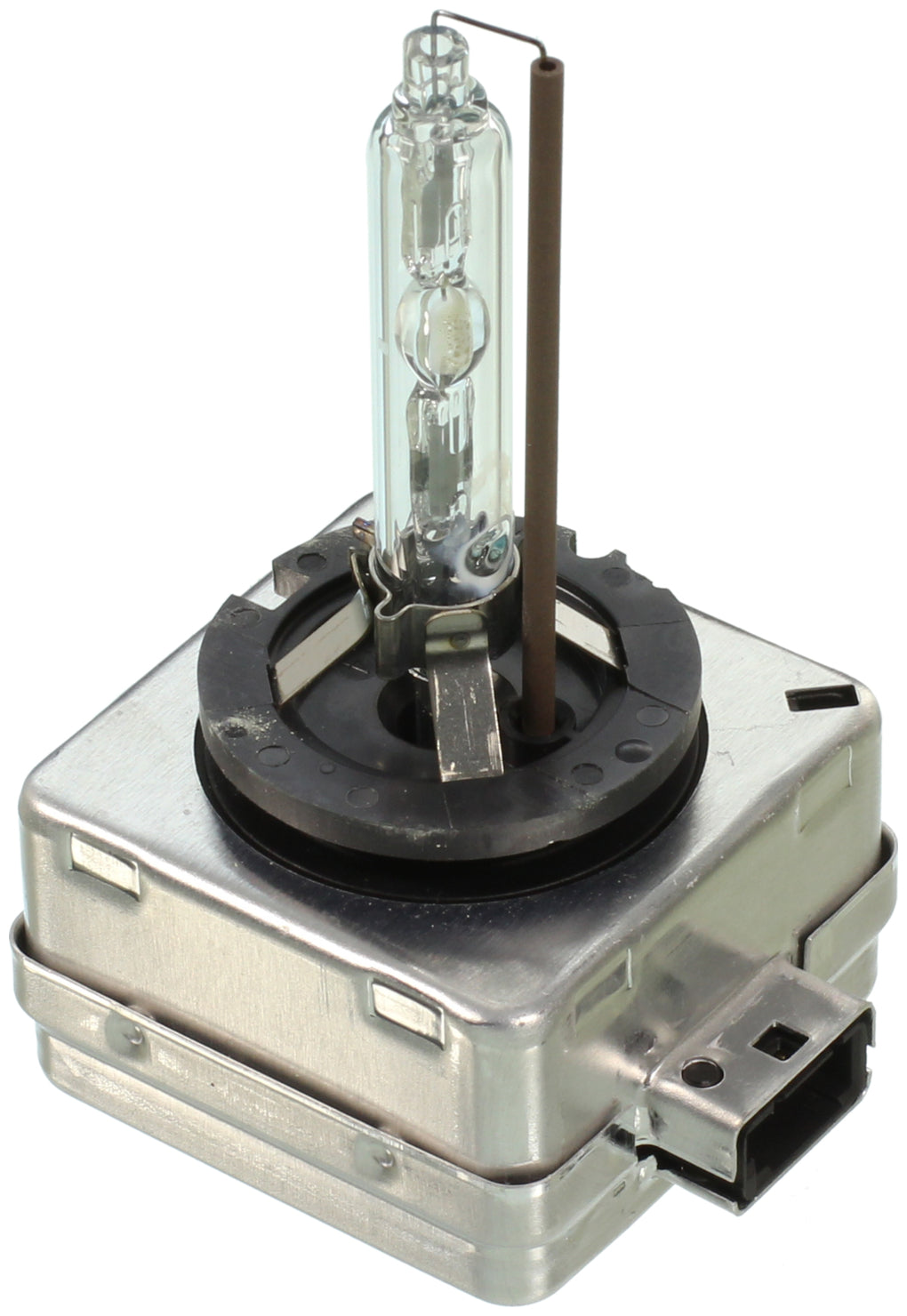 Wagner Lighting D3s Headlight Bulb||d3s_P04_Ang.Jpg||92||w31d3s||1183577