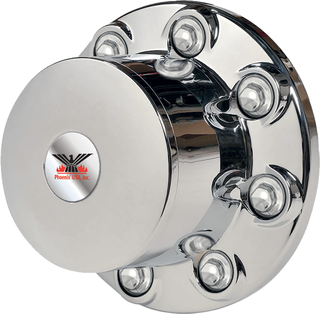 Phoenix Usa Q822r Wheel Center Cap||q822r.Png||85||p1gq822r||1744495