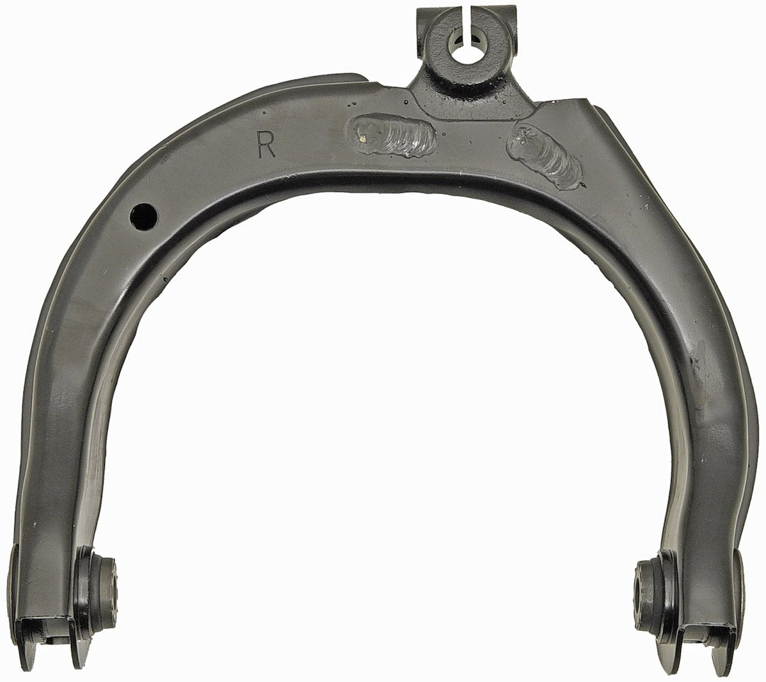 Dorman (Oe Solutions) 520-144 Control Arm||520-144-001.Jpg||85||d18520144||1172230