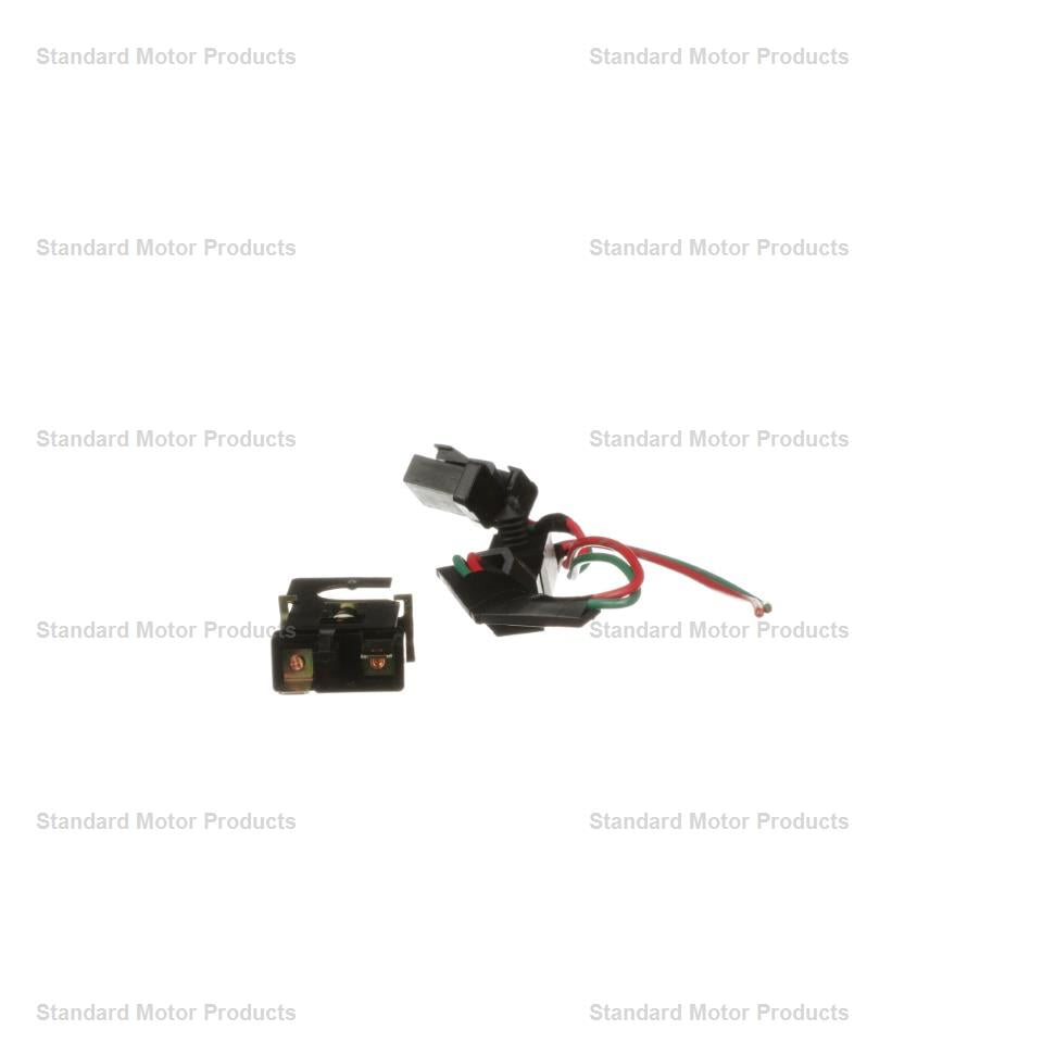 Product of Standard Motor Eng.Management Sls-239 Brake Light Switch