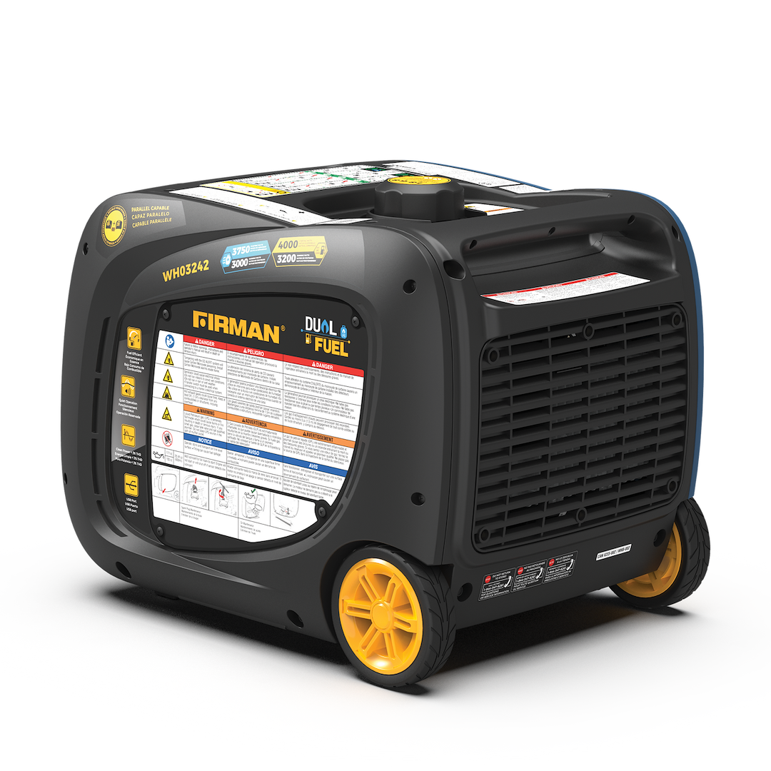 Firman Wh03242 Generator Power||wh03242_4.Png||89||firwh03242||2215554