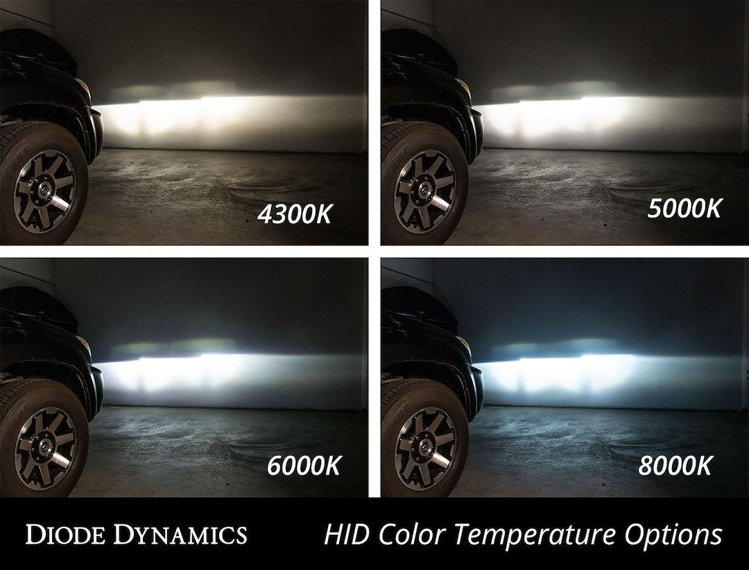 Diode Dynamics Dd1045p Headlight Bulb||dd1045p_4.Jpg||89||diodd1045p||1276060