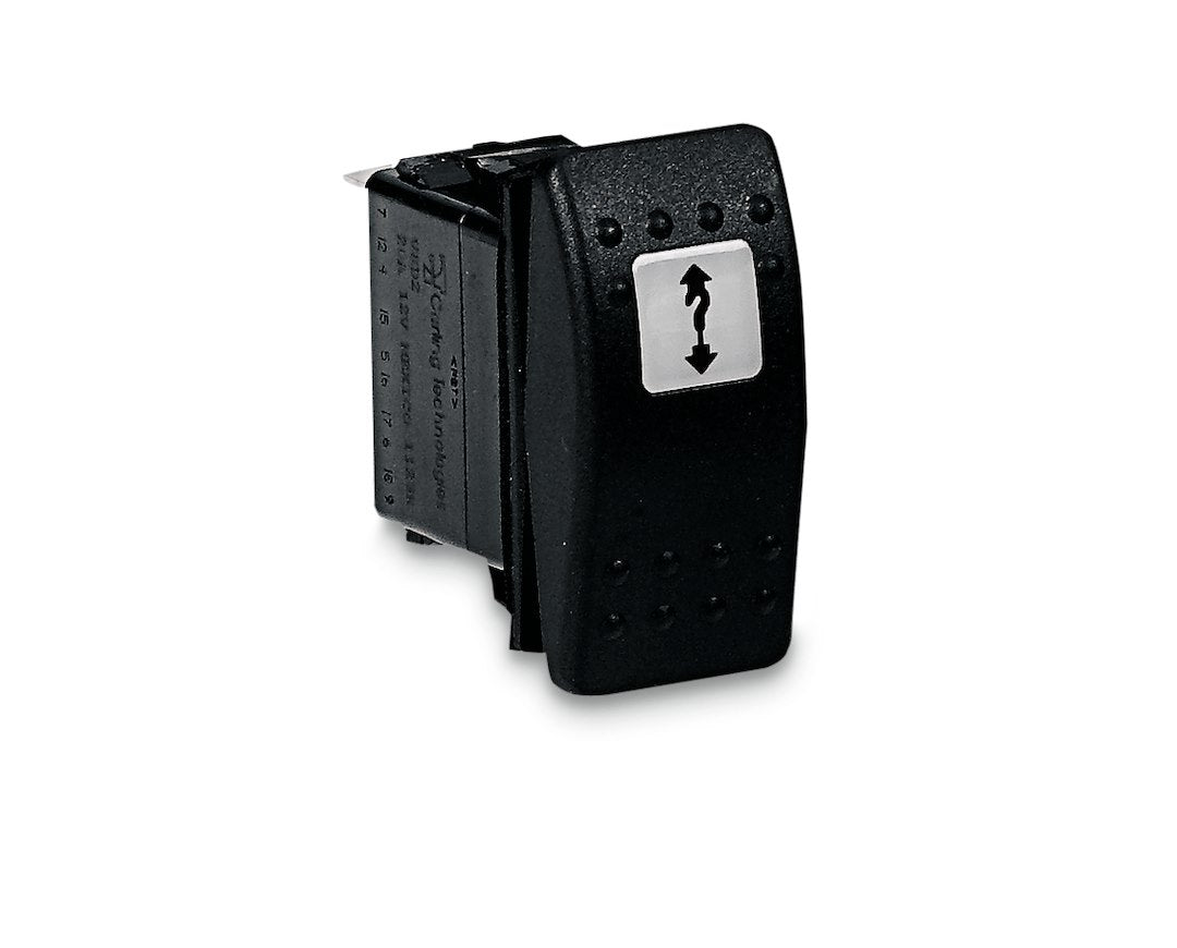 Product of Warn 99897 Winch Control Switch