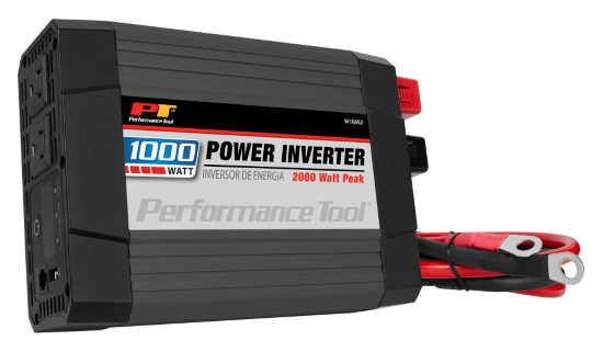 Performance Tool W16652 Power Inverter||w16652_3.Jpg||88||ptlw16652||1630509
