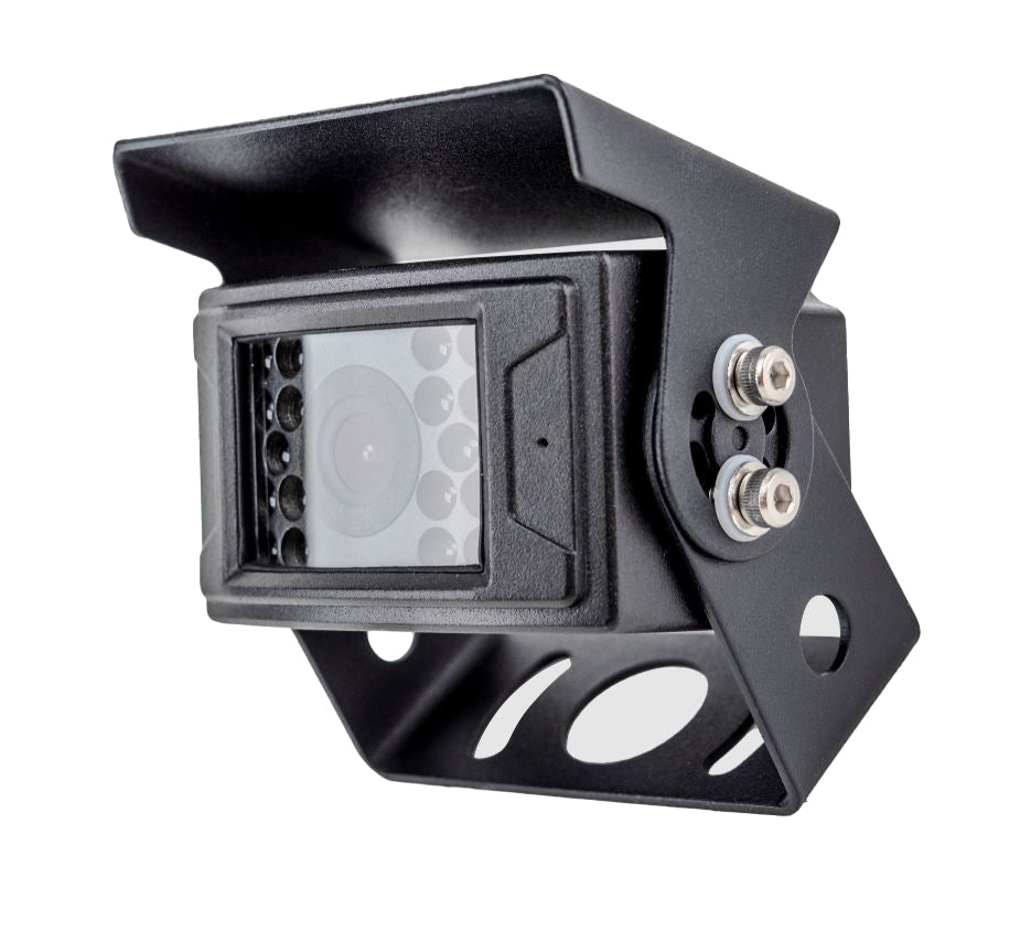 Brandmotion Fltw-1000 Backup Camera||fltw-1000_3.Jpg||88||b1mfltw1000||1682438