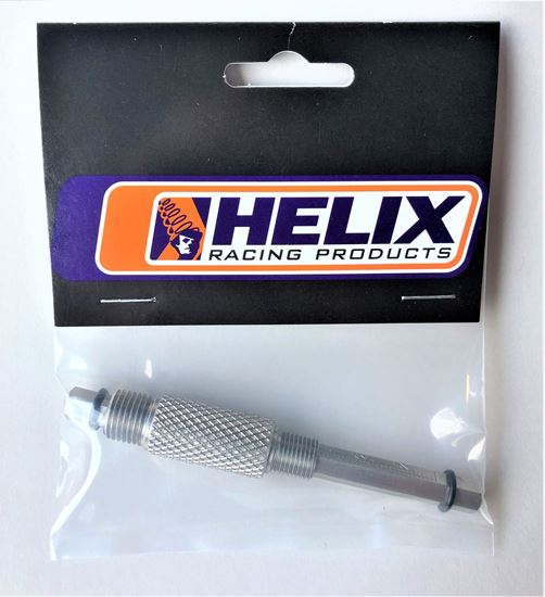 Helix Racing Products 210-1512 Piston Top Dead Center Locator Tool||210-1512_1.Jpeg||86||hlx2101512||1494283