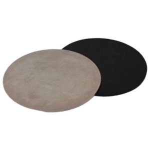 Product of Flowpur/ Watts Fp-Wp100 Fresh Water Filter Housing Winterizing By-Pass Plate