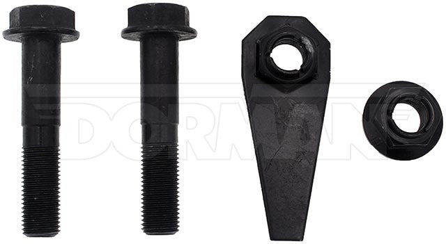 Dorman Chassis Tb96089rd Track Bar||tb96089rd_4.Jpg||89||d18tb96089rd||859180