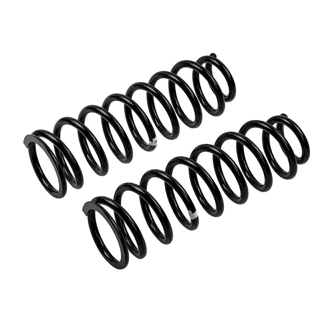 Product of Arb 2850 Coil Spring