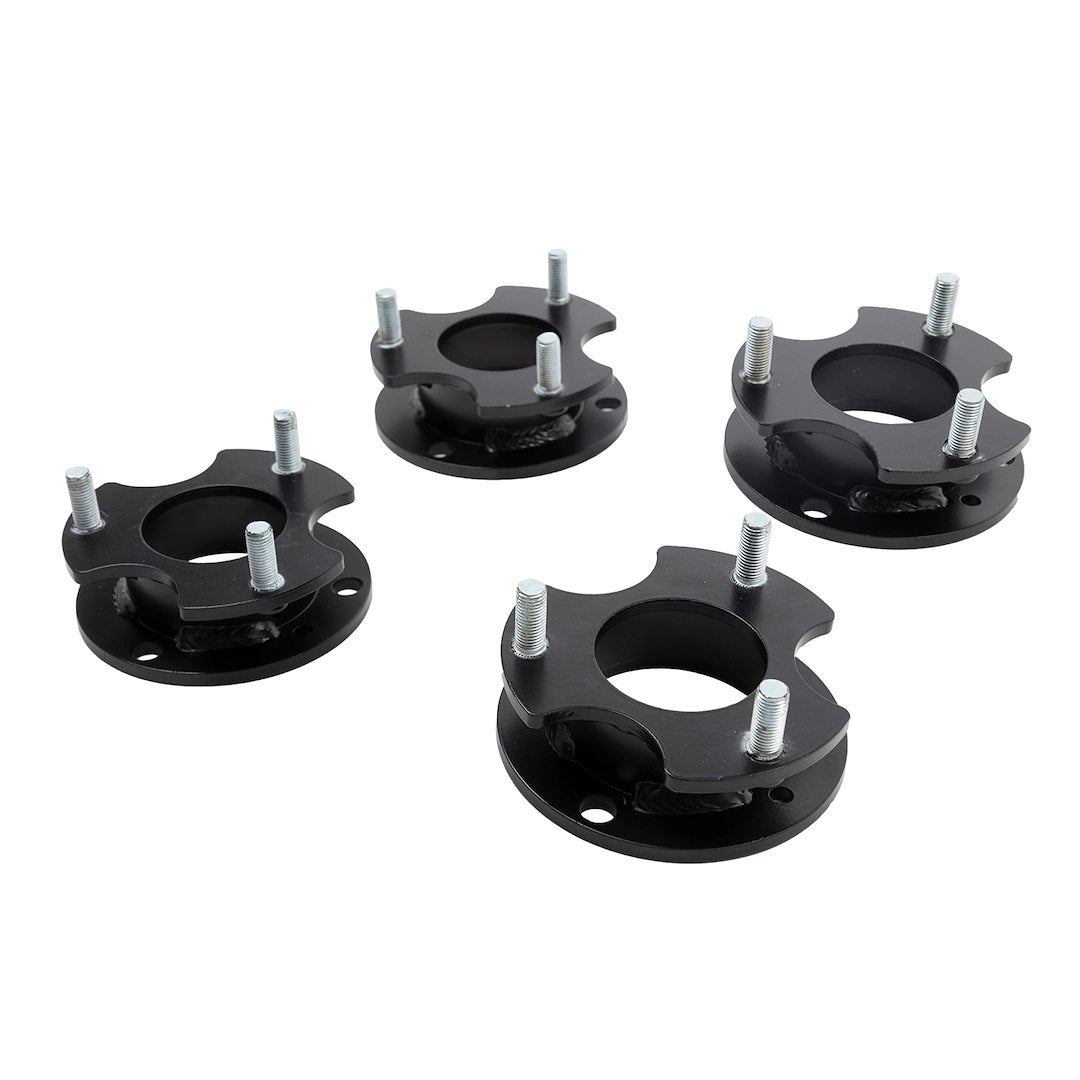 Bell Tech 152601bk Lift Kit Suspension||bt_152601bk_005_2000.Jpg||89||b26152601bk||1706018