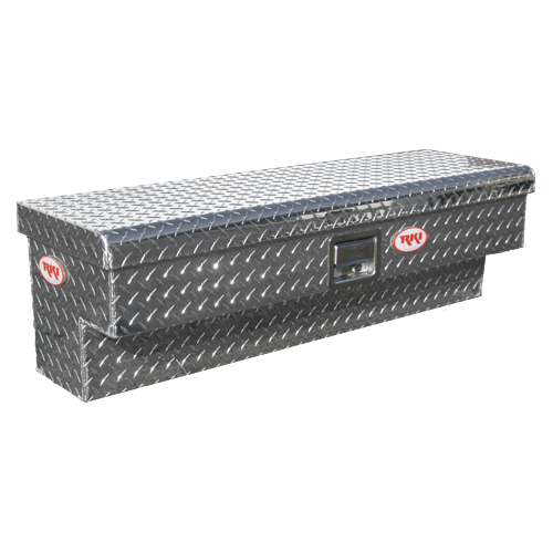 Product of RKI 43SA S-Series Toolbox