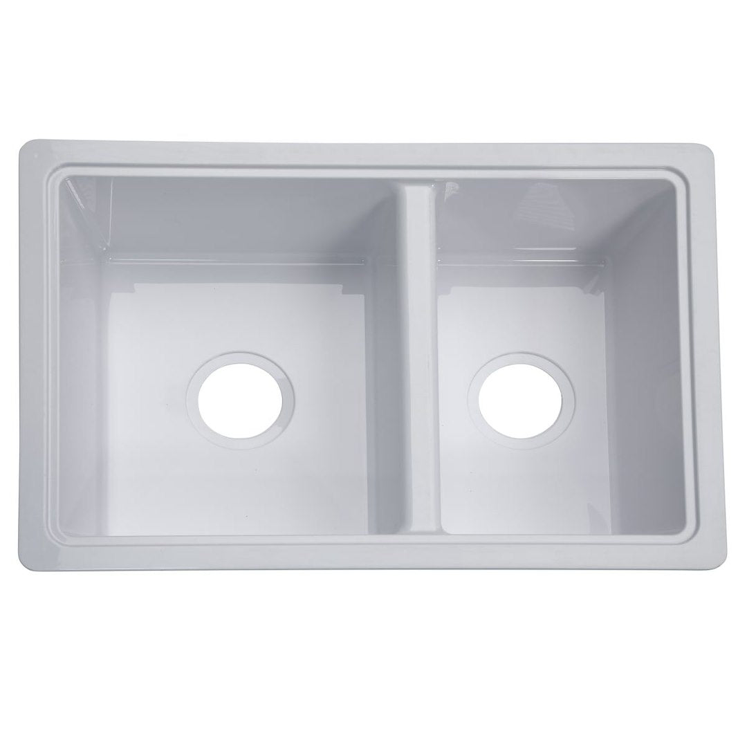 Product of Lippert Components 809030 Sink