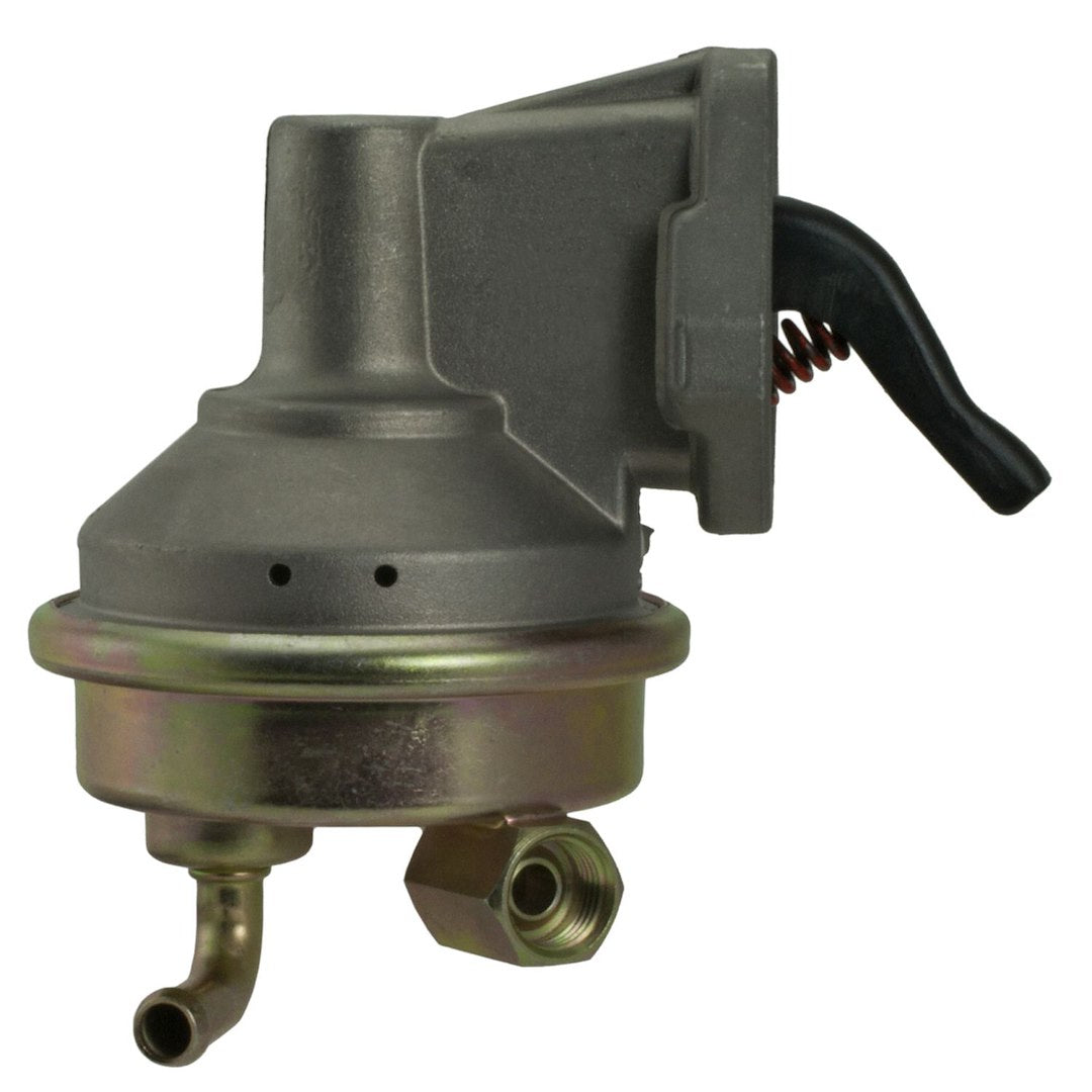 Carter M4685 Fuel Pump Mechanical||m4685_1.Jpg||86||c44m4685||865891