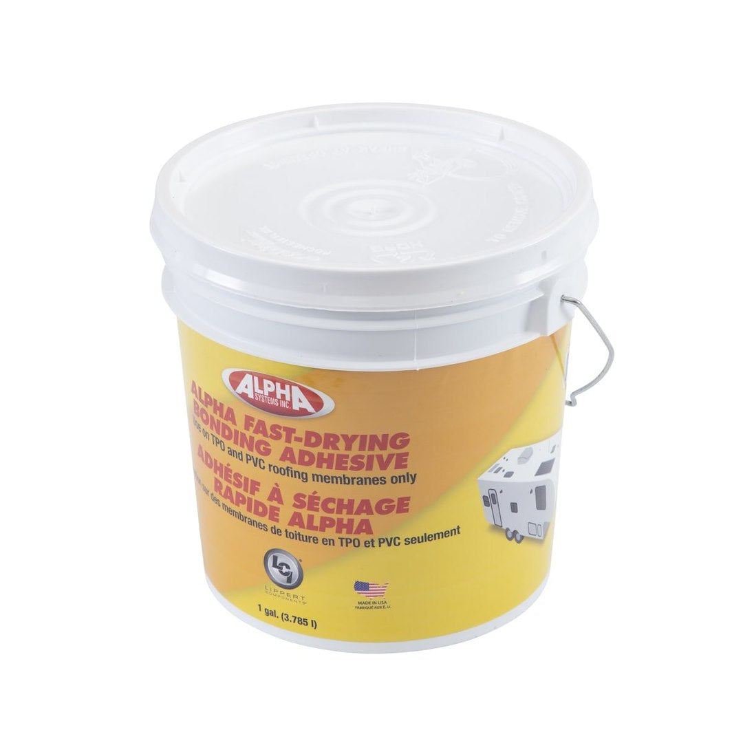Lippert Components 862400 Roof Membrane Adhesive||862400_2.Jpg||87||m6v862400||1202960