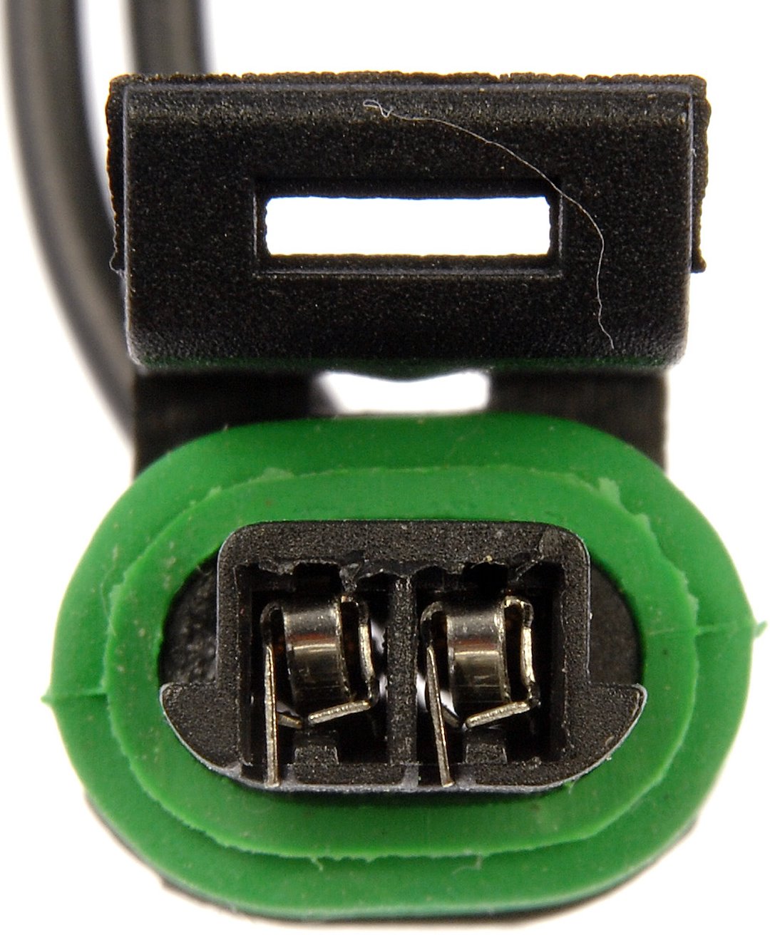 Dorman (Oe Solutions) 85100 Coolant Temperature Sensor Connector||85100-001.Jpg||85||d1885100||957966