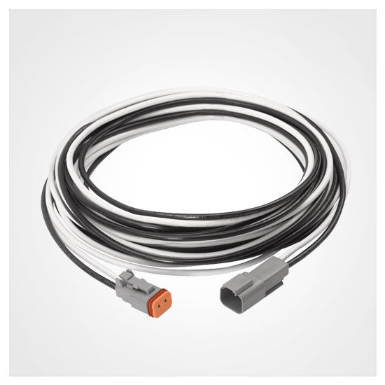 Product of Lenco 15017-101 Boat Trim Tab