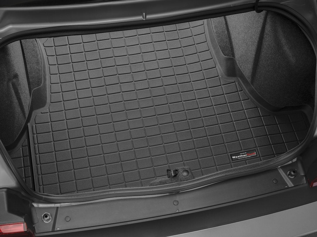 Weathertech (Usa) 40517 Cargo Area Liner||40517_1.Jpg||86||w2440517||1678505